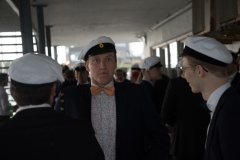 Kandidatmiddag-36