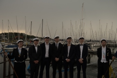 Kandidatmiddag-44