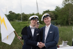 Kandidatmiddag-5