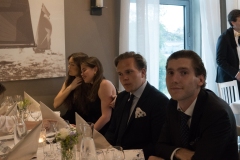 Kandidatmiddag-57