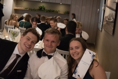 Kandidatmiddag-58