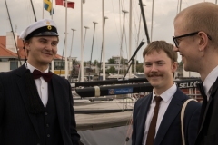 Kandidatmiddag-6