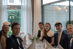 Kandidatmiddag-60