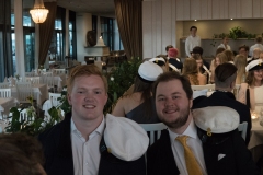 Kandidatmiddag-62