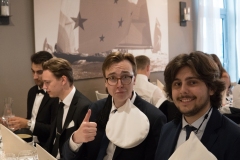 Kandidatmiddag-66