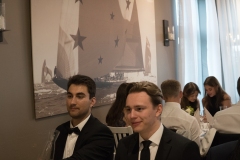 Kandidatmiddag-67