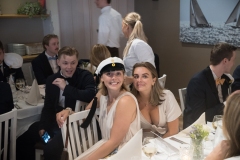 Kandidatmiddag-68