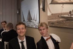 Kandidatmiddag-69
