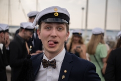 Kandidatmiddag-7