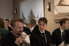 Kandidatmiddag-70