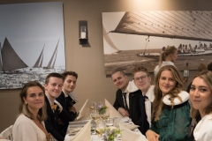 Kandidatmiddag-71