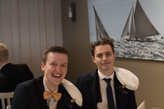 Kandidatmiddag-72
