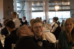 Kandidatmiddag-73