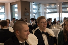 Kandidatmiddag-74