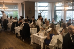 Kandidatmiddag-75
