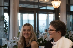Kandidatmiddag-79