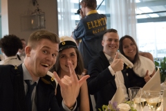 Kandidatmiddag-81