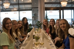 Kandidatmiddag-86