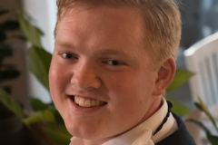 Kandidatmiddag-87