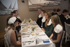 Kandidatmiddag-89