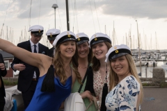 Kandidatmiddag-9