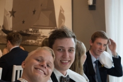 Kandidatmiddag-91