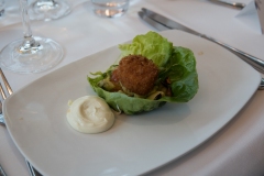 Kandidatmiddag-92