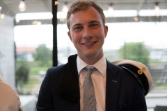 Kandidatmiddag-93