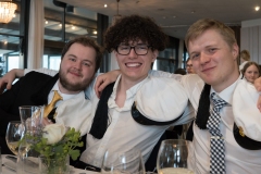 Kandidatmiddag-95