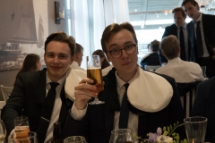 Kandidatmiddag-98