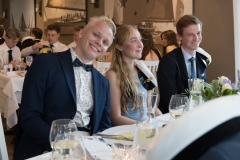 Kandidatmiddag-99