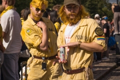 Kappsegling-15