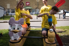 Kappsegling-2