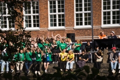 Kappsegling-24