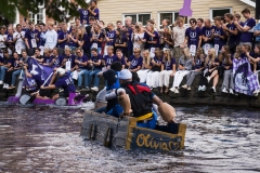 Kappsegling-31