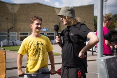Kappsegling-4