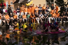 Kappsegling-42