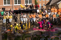 Kappsegling-43