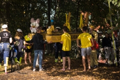 Kappsegling-48