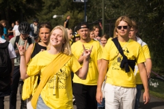 Kappsegling-59