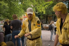Katastrof-med-K-3