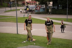 Katastrof-med-K-90