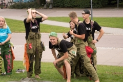 Katastrof-med-K-92