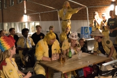 Storpub-Uttagningshafv-100