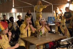 Storpub-Uttagningshafv-101