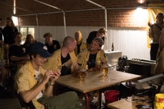 Storpub-Uttagningshafv-102