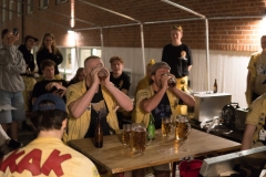 Storpub-Uttagningshafv-103
