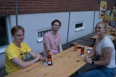 Storpub-Uttagningshafv-12