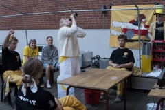 Storpub-Uttagningshafv-14