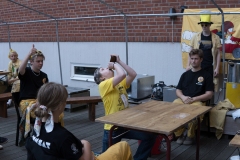 Storpub-Uttagningshafv-16
